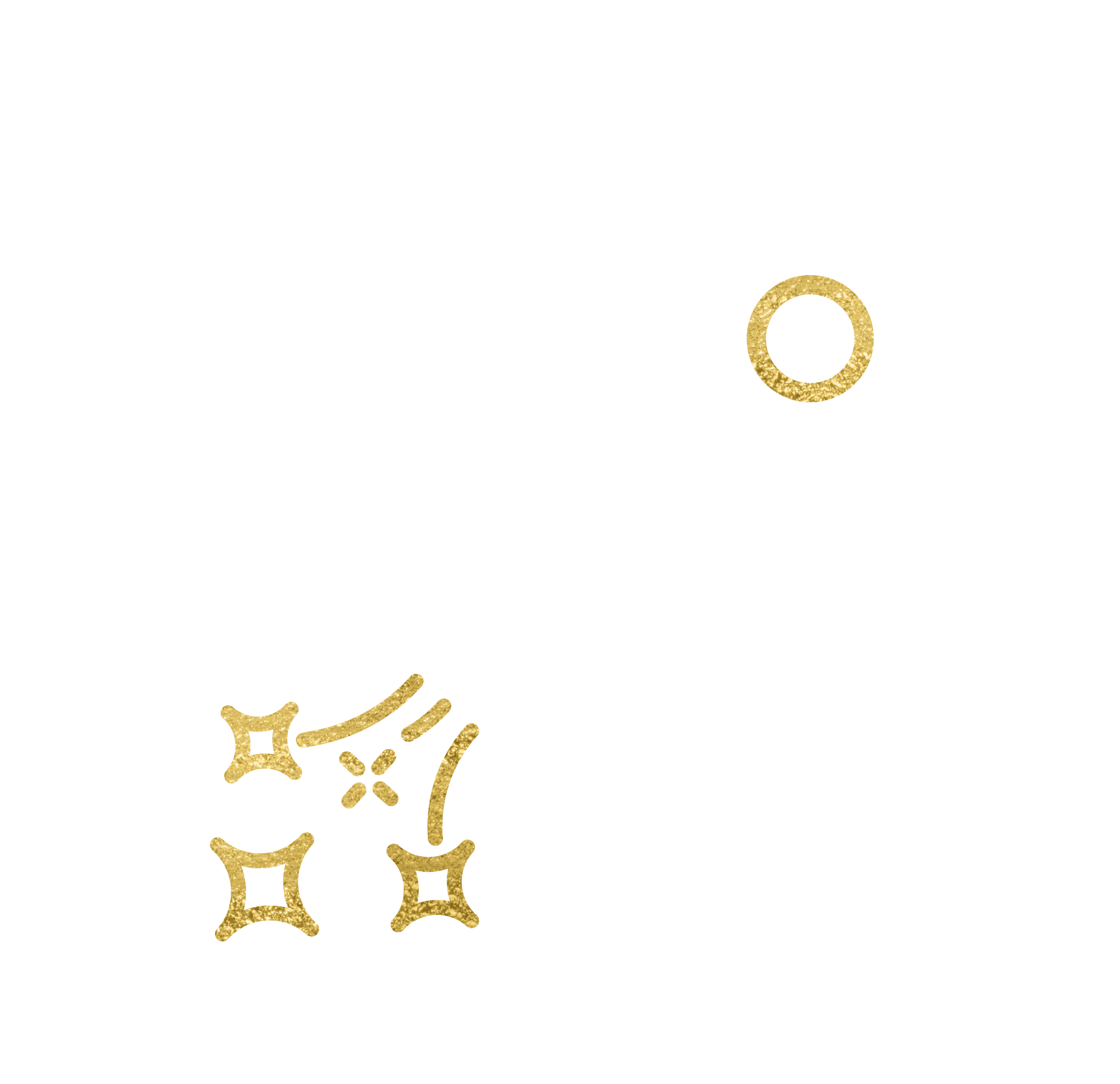 golden-Rocket