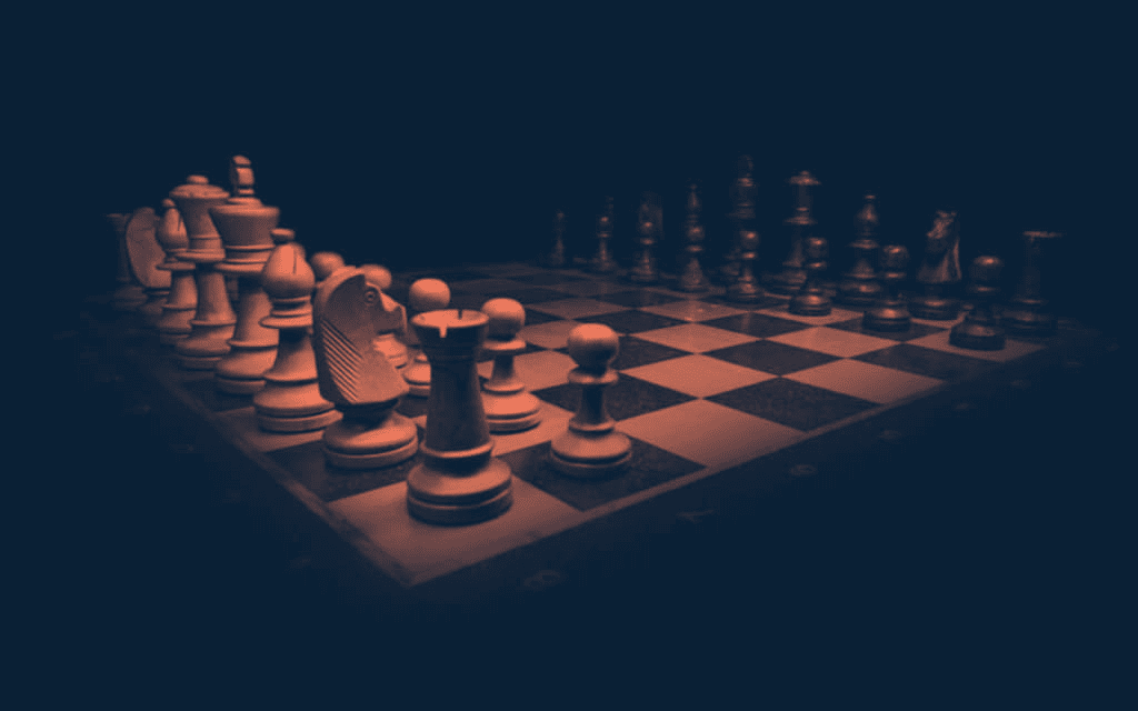 erst-nachdenken-dann-website-aufbauen-chess-2730034_1920-pixabay-1024x575-1920x1200-1-1024x640-duotone