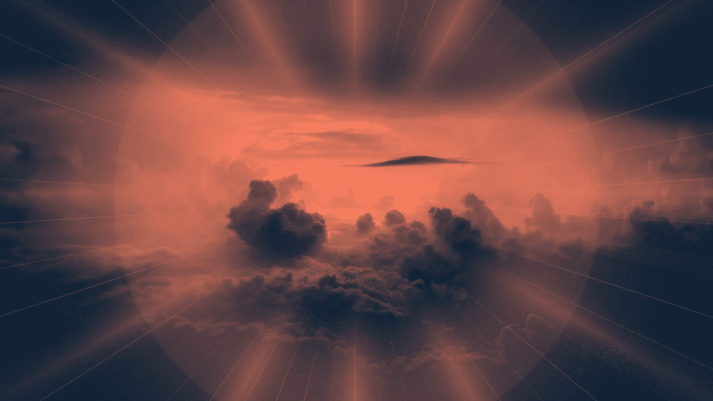beispiele-fuer-unternehmensvisionen-clouds-2709662_1920-pixabay.jpgduotone