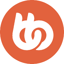 buddyboss theme