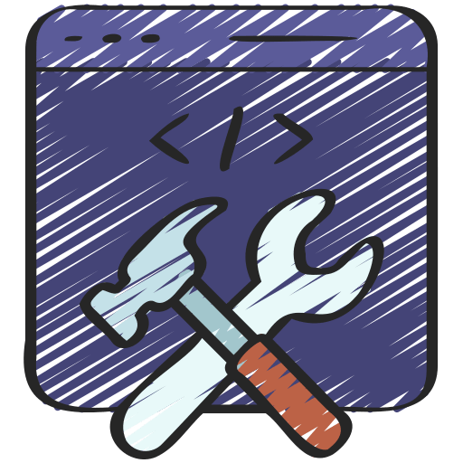 WordPress Alternative