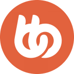 BuddyBoss - WordPress Plugin für Communities