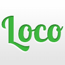 Loco Translate - WordPress Plugin für Übersetzungen