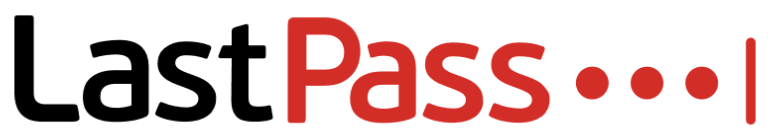 LastPass Passwort Tresor