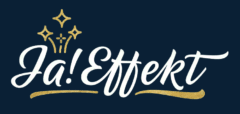Ja!Effekt | Gemeinsam zum Website Erfolg