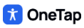 OneTap All-in-One-WordPress Barrierefreiheits-Plugin