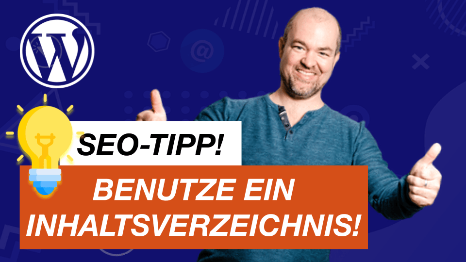 https://www.youtube.com/watch?v=6kiJr3nmRXg