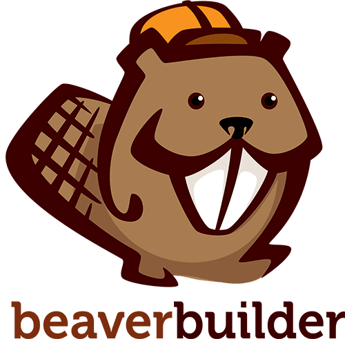 BeaverBuilder Logo