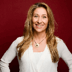 renee-isermann-circle-150 renee-isermann-circle-150