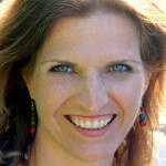 sigrid-haas-e1503580015325-circle-150 sigrid-haas-e1503580015325-circle-150