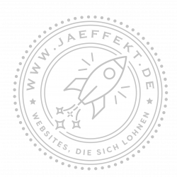 Badge_Rocket Badge_Rocket